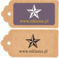 Klucz reklamowy, Otwieracz, Reklama