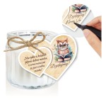 Prezent na Dzień Nauczyciela, podziękowanie dla wychowawcy na koniec roku