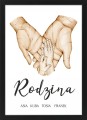 Plakat-Scienny-Obraz-Personalizowany-Podwojne-szczescie,Duza-rodzina.jpg