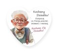 dla dziadka na urodziny