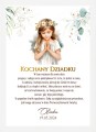 Prezent dla dziadków