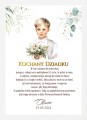 Pamiątka dla dziadków