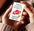 Prezent na Dzień Kobiet, brelok