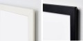 Ramka-w-kolorze-czarnym-lub-bialym-,-ramka-plakatowa.jpg