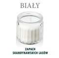 biała świeczka zapachowa.jpg