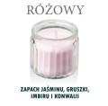 różowa świeczka zapachowa.jpg