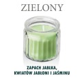 zielona świeczka zapachowa.jpg