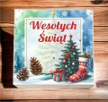 zestaw świąteczny dla kobiet