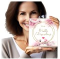 PODZIĘKOWANIE DLA MATKI CHRZESTNEJ NA ŚLUB KOMUNIĘ