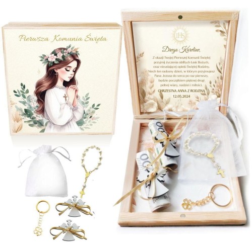 Pamiatka-Pierwszej-Komunii-dziewczynka,-Prezent-od-Chrzestnych,-pudelko-na-pieniadze-od-chrzestnego-na-komunie.jpg