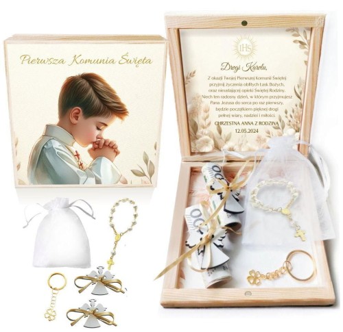 Pamiatka-Pierwszej-Komunii-Swietej-dla-chlopca.jpg