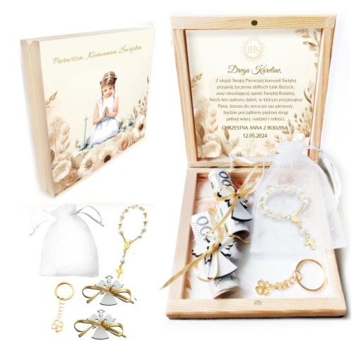 prezent-od-chrzestnego-na-komunie22.jpg