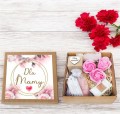prezent dla mamy na urodziny