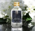 Wieczór Kawalerski BUTELKA 100ml SETKA KAWALERSKI