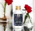Wieczór Kawalerski BUTELKA 100ml SETKA PAMIĄTKA PODZIĘKOWANIE