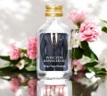 Wieczór Kawalerski BUTELKA 100ml SETKA