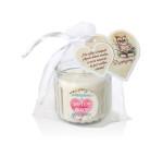 PREZENT DLA NAUCZYCIELA PODZIĘKOWANIE DLA WYCHOWAWCY NA ZAKOŃCZENIE ROKU