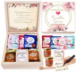 PREZENT NA DZIEŃ NAUCZYCIELA PODZIĘKOWANIE DLA WYCHOWAWCY 