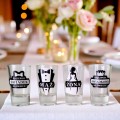 Kieliszki-do-wodki-personalizowane-slub-wesele