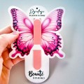 Pilniczek z Twoim logo – skuteczna promocja salonu beauty