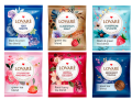 herbata_lovare.png