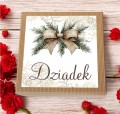 prezent dla dziadka na dzień dziadka, urodziny
