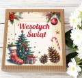 prezent na święta, zestaw, dla każdego