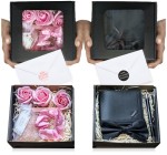 PROŚBA O ŚWIADKOWANIE PYTANIE DO ŚWIADKÓW PREZENT DLA ŚWIADKOWEJ ŚWIADKA