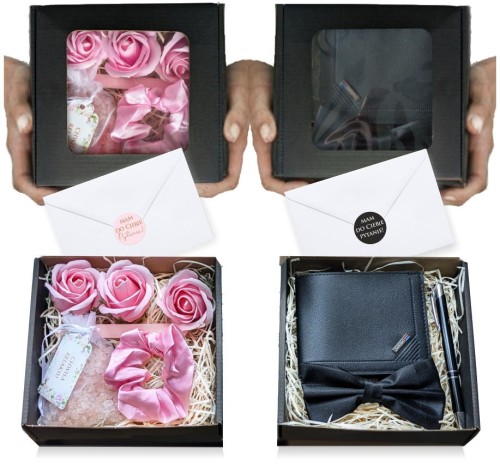 PROŚBA O ŚWIADKOWANIE PYTANIE DO ŚWIADKÓW PREZENT DLA ŚWIADKOWEJ ŚWIADKA