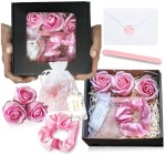 PROŚBA O ŚWIADKOWANIE PYTANIE DO ŚWIADKOWEJ CZY ZOSTANIESZ MOJĄ ŚWIADKOWĄ