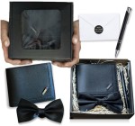 PROŚBA O ŚWIADKOWANIE PYTANIE DO ŚWIADKÓW PREZENT DLA ŚWIADKOWEJ ŚWIADKA