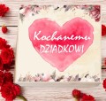 PREZENT NA DZIEŃ DZIADKA