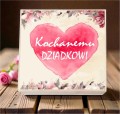 kosz prezentowy dla dziadka
