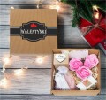PREZENT WALENTYNKOWY DLA ŻONY