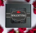 PREZENT DLA MĘŻA NA WALENTYNKI
