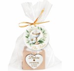 Podziękowania dla Babci na Komunię Świętą