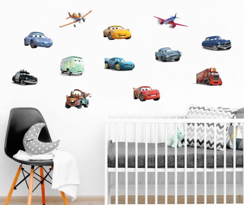 pokoj_naklejki_cars1.jpg