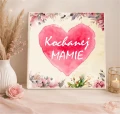 upominek dla mamy na dzień mamy