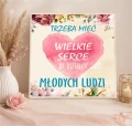 prezent dla wychowawcy na dzień nauczyciela