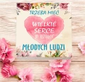 prezent dla nauczyciela i wychowawcy