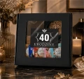 PREZENT NA 60  URODZINY DLA NIEGO