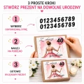 pudelko naklejka instrukcja.jpg