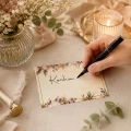 Elegancki-box-prezentowy-dla-kobiety-z-dedykacja.jpg