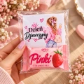 Czekoladka Pinki dla koleżanki z klasy