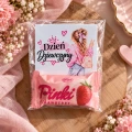 Prezent dla koleżanki z okazji Dnia Dziewczyny