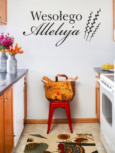 naklejki_wielkanocne_pisanki_koszyk_12.jpg
