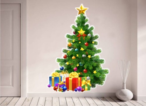 choinki_naklejki_na_sciane_swiateczne3.jpg