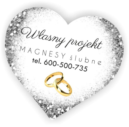 magnesy_projekt indywidualny.jpg