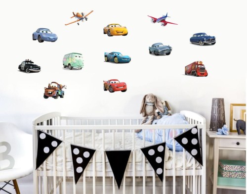 pokoj_naklejki_cars3.jpg