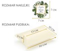 rozmiar_pudelko_naklejka.jpg